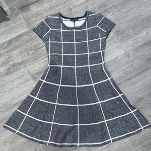 My Michelle Little girls dress